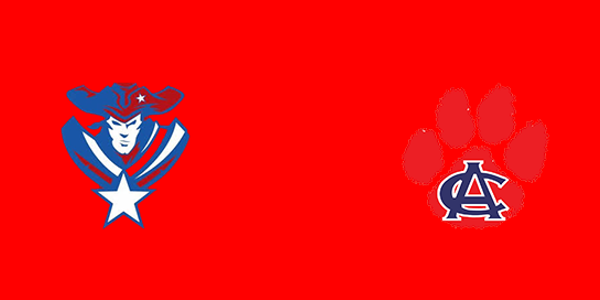 Match Thumbnail