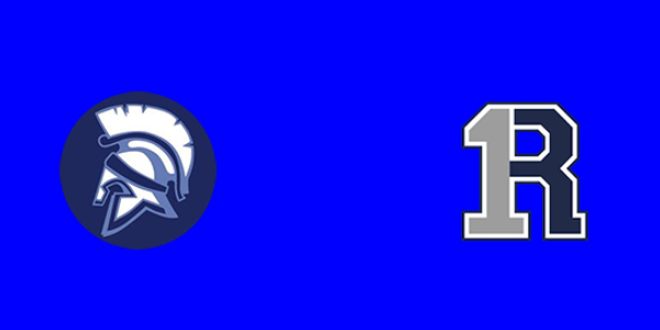 Waldwick High School vs. Rutherford High School