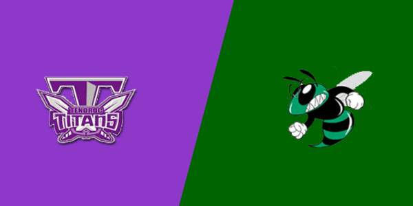 Match Thumbnail
