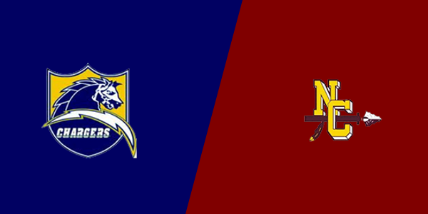 Match Thumbnail