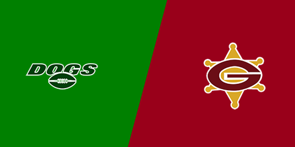 Match Thumbnail