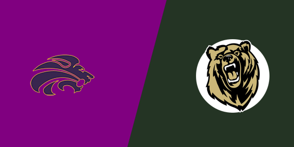 Littleton High School vs. Bear Creek High School