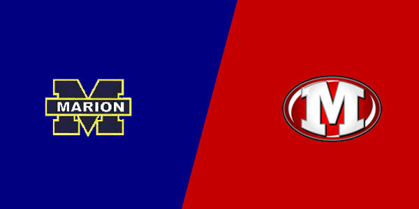 Match Thumbnail