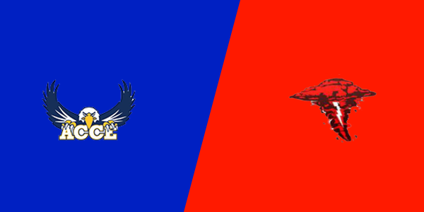 Academy for College & Career Exploration vs. Edmondson-Westside High School