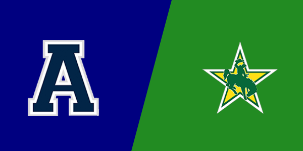 Aquinas High School vs. Cajon High School