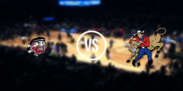 Torrington High School vs Lingle-Fort Laramie High School