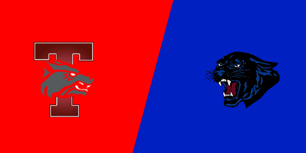 Match Thumbnail