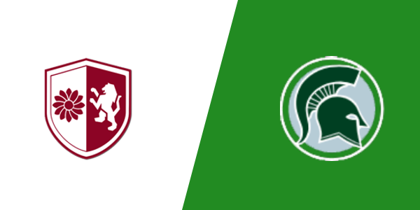 Lakeside School vs. Skyline High School