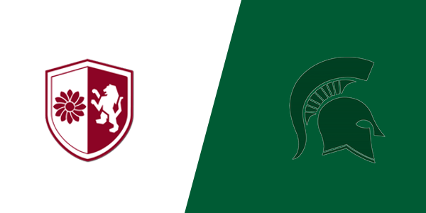 Lakeside School vs. Skyline High School