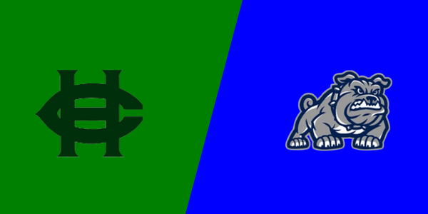 Match Thumbnail