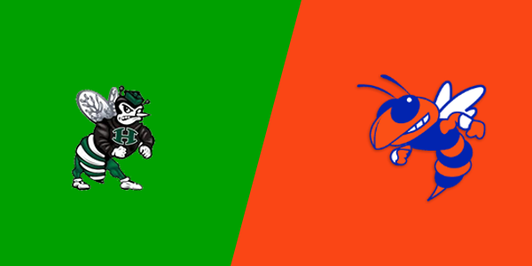 Match Thumbnail