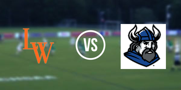 Lake Wales High School vs Lakeland Christian School