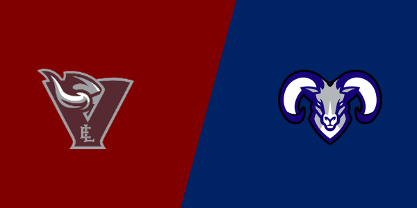East Lyme High School vs. Old Saybrook High School