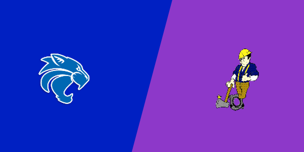 La Center High School vs. Onalaska High School