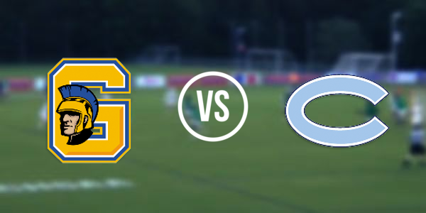 Clarksburg High School vs Gaithersburg High School