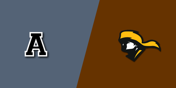 Away vs. David Crockett High School
