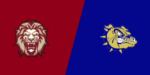 Match Thumbnail