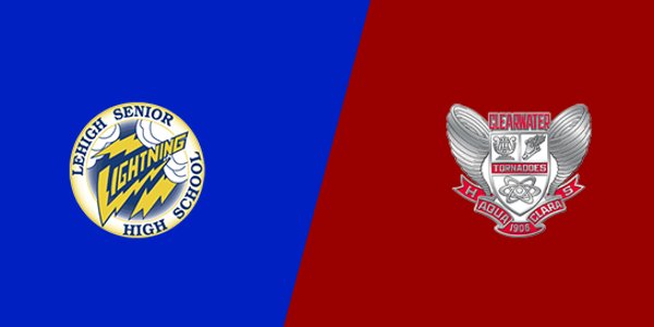 Match Thumbnail