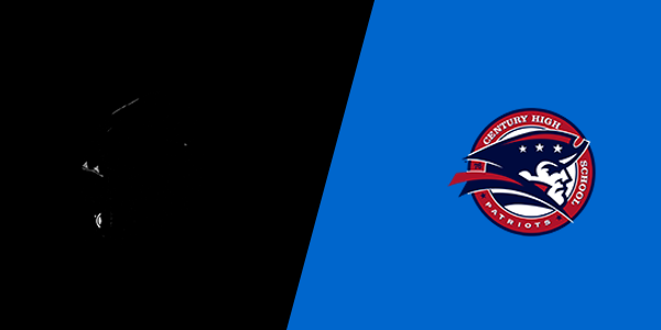 Match Thumbnail