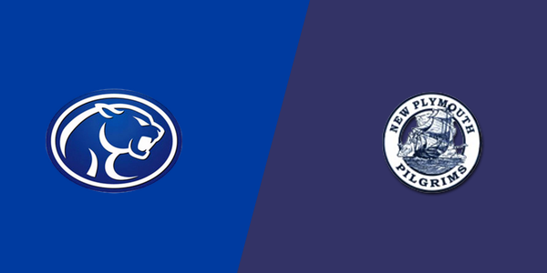 Match Thumbnail
