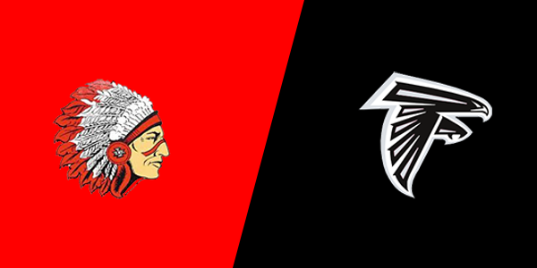 Seymour High School vs. Wayne High School