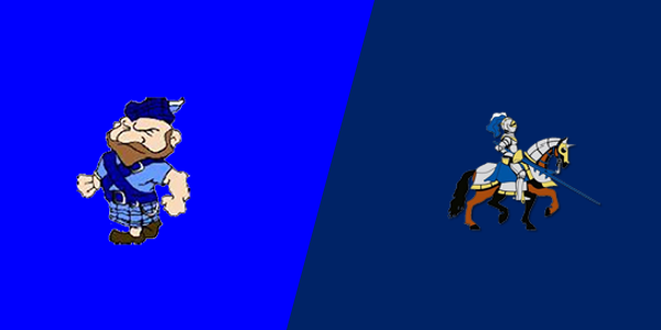 Match Thumbnail