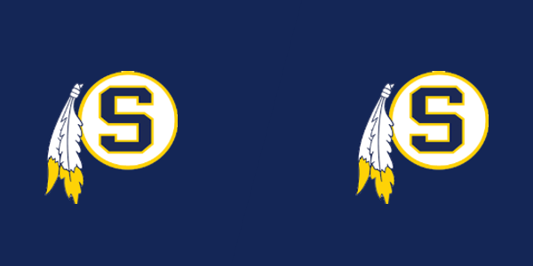 Sterling High School