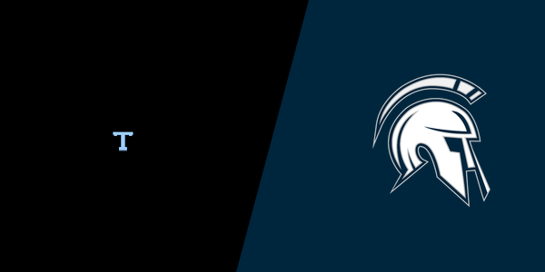 Temple Christian Academy vs. The Covenant School of Jacksonville