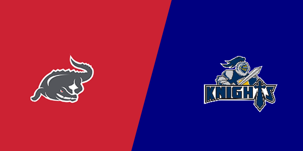 Castilleja High School vs. The King's Academy