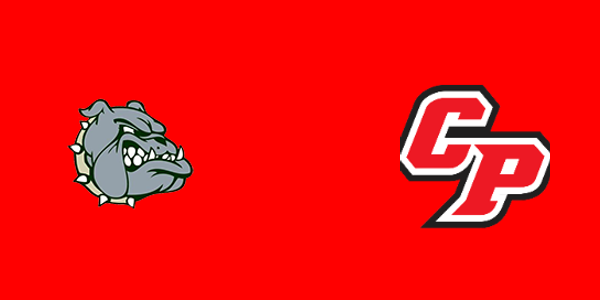 Ferris High School vs. Cliffside Park High School