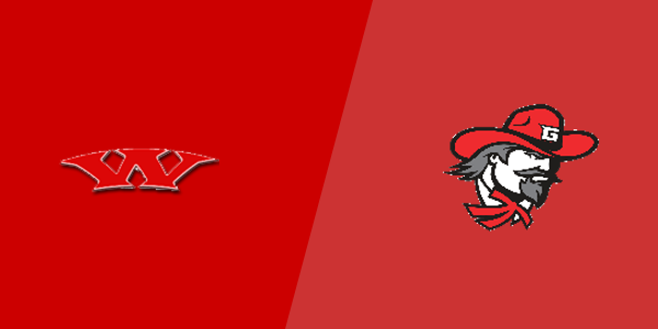Weiser vs. Gooding