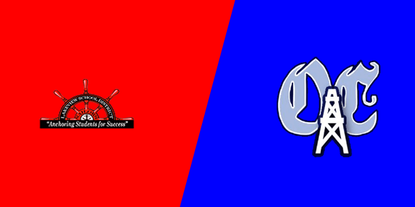 Match Thumbnail