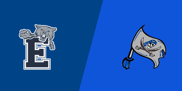 Enterprise vs Fairhope