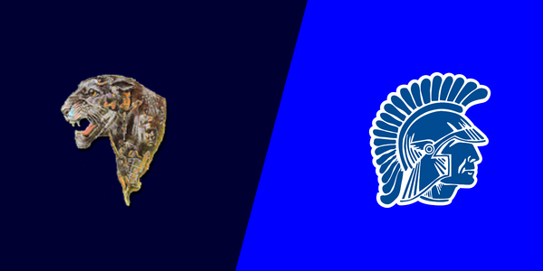 Elizabethtown High School vs. North Hardin High School