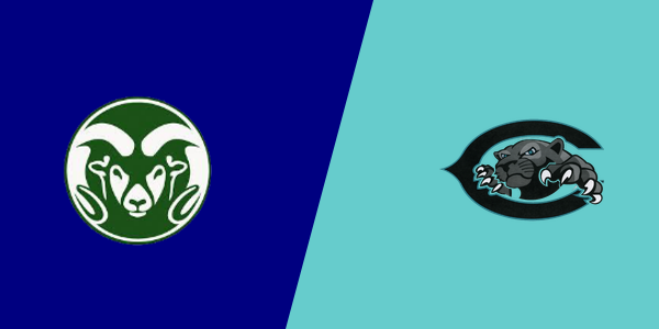 Rio Rancho High School vs. Capital High School