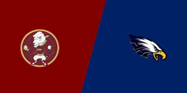 Match Thumbnail