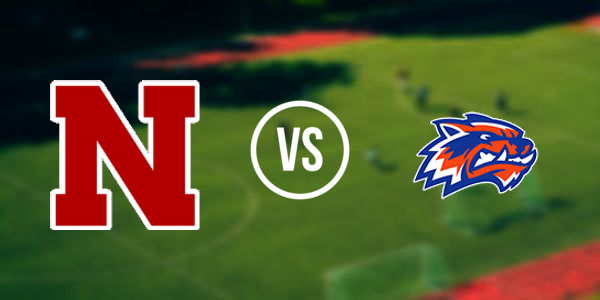 Northwood High School vs. Watkins Mill High School