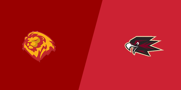 Match Thumbnail