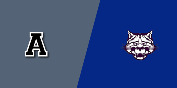 Away vs. Carmel School