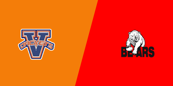 Match Thumbnail