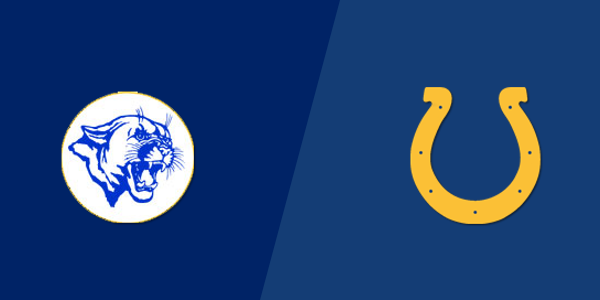 Surry County High School vs. Franklin High School