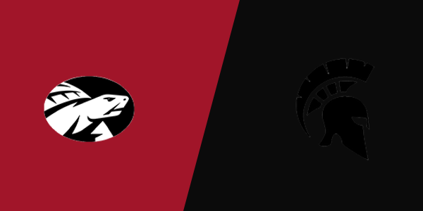 Match Thumbnail