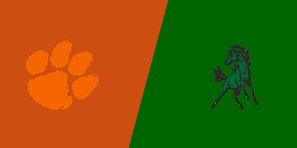 Galion High School vs. Clear Fork High School