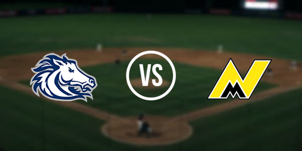 Coahulla Creek vs North Murray High School