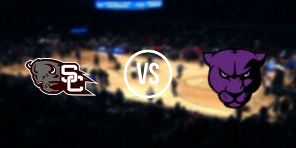 Portland High School vs Station Camp High School