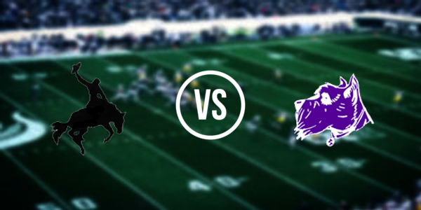 Grass Range High School vs. Terry High School