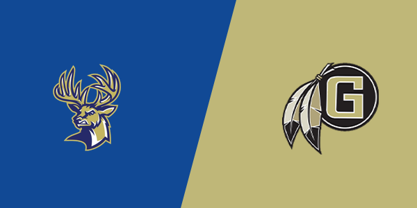 Match Thumbnail
