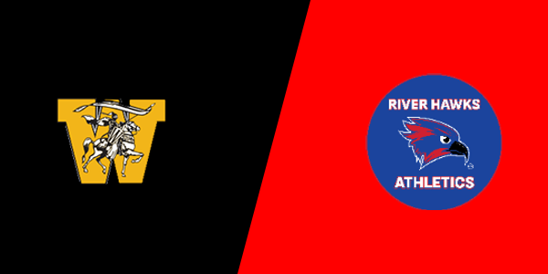 Windsor High School vs. Owego Free Academy