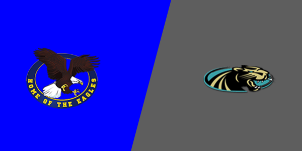 Oak Grove High School - San Jose vs. Christopher High School