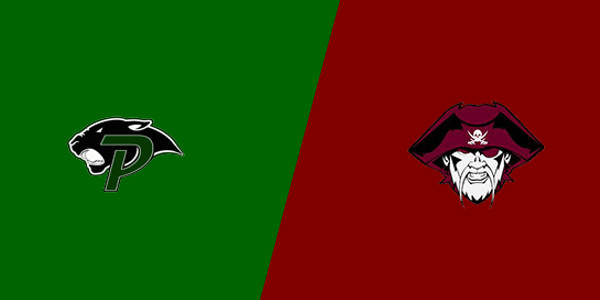 Match Thumbnail
